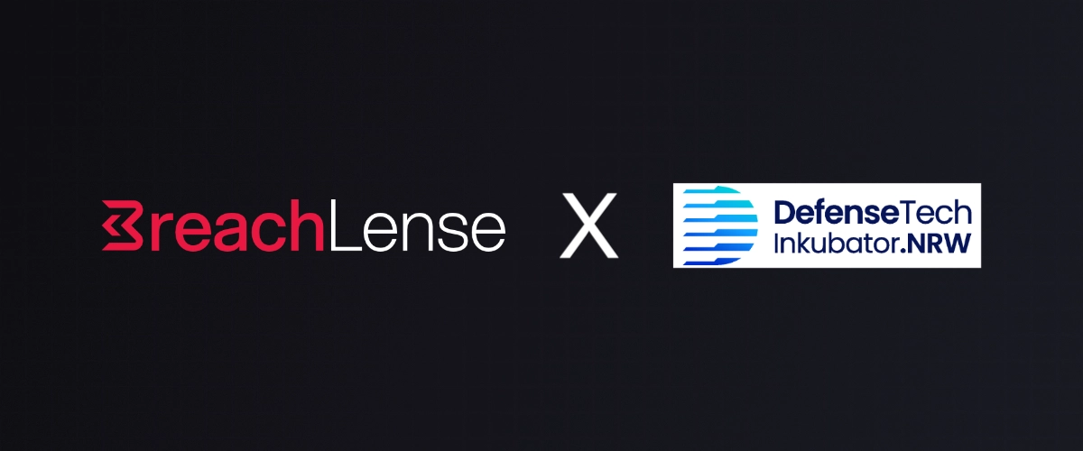 Defense Innovation Summit NRW