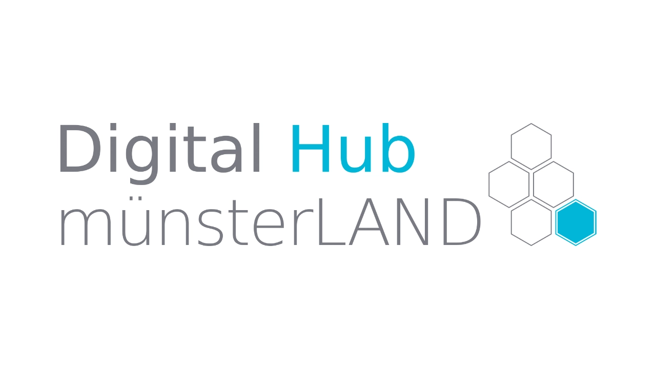 Digihub Münsterland Accelerator Batch #24