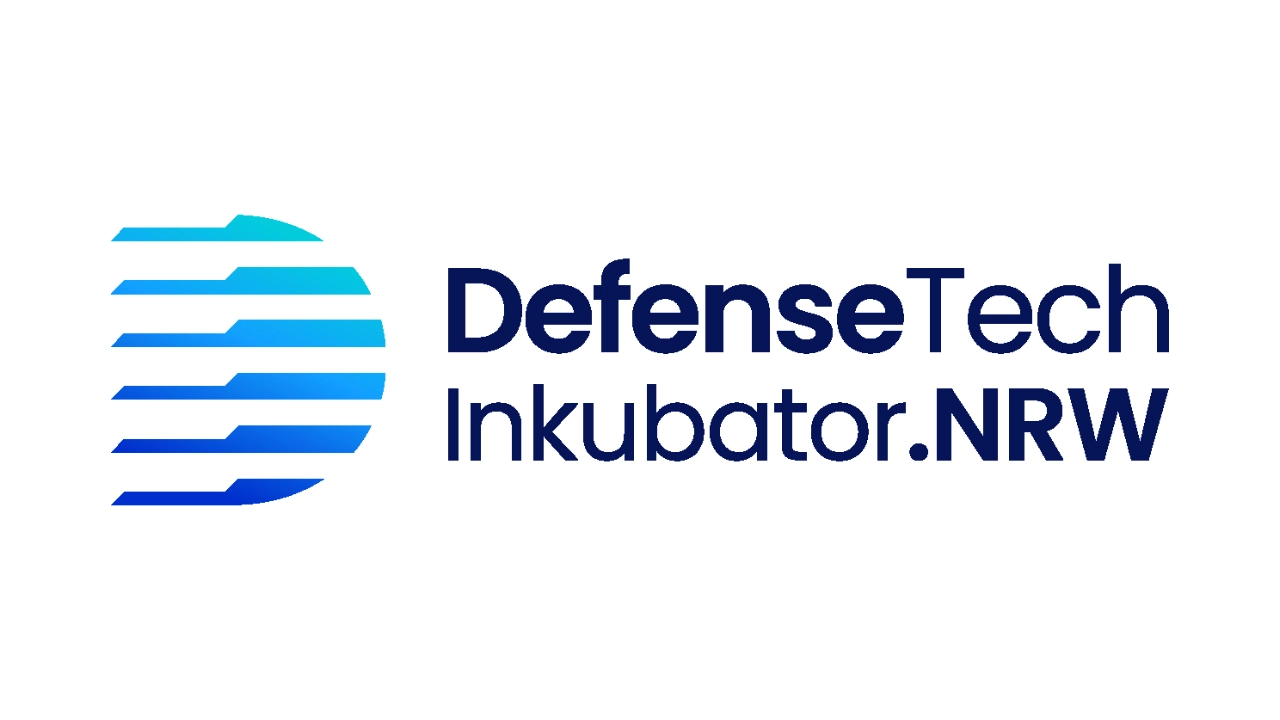 BreachLense im DefenseTech-Inkubator.NRW