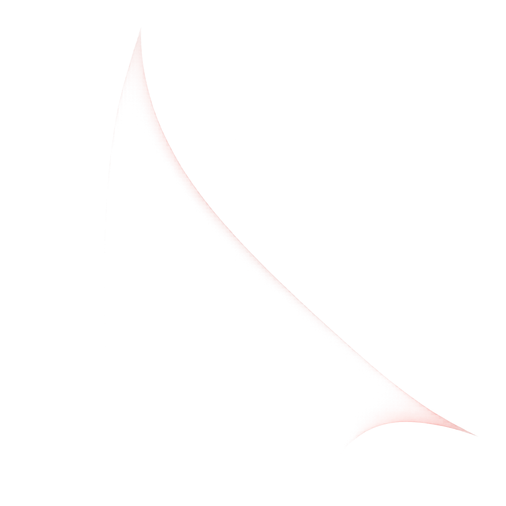 Decorative gradient overlay